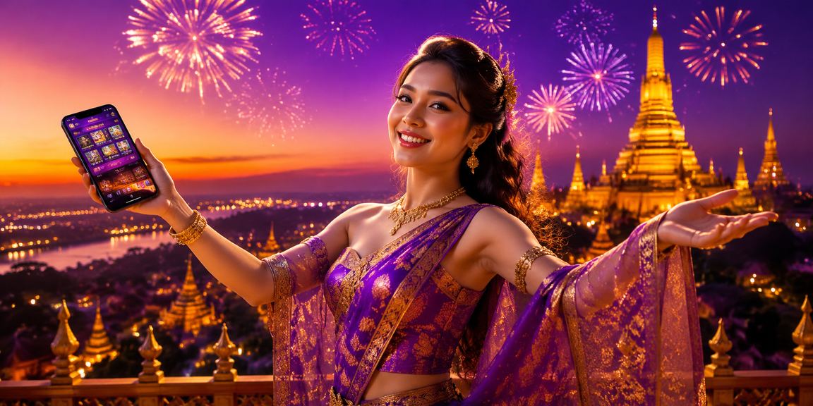 မန္တလေးမြို့ စလော့ဂိမ်းအတန်းတကာ လုံခြုံမှုနှင့် ထူးချွန်မှု