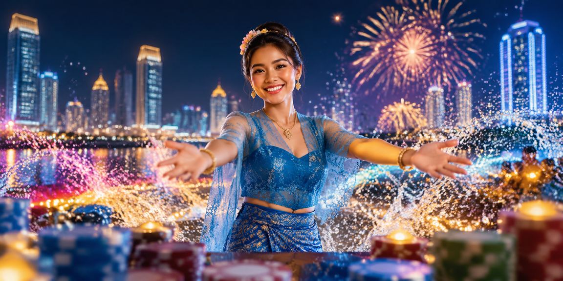 ရန်ကုန်မြို့၌ ဖုန်းဖြင့် ဘောလုံးဘတ်တင်းကစားနေသည့်အခန်းပြင်