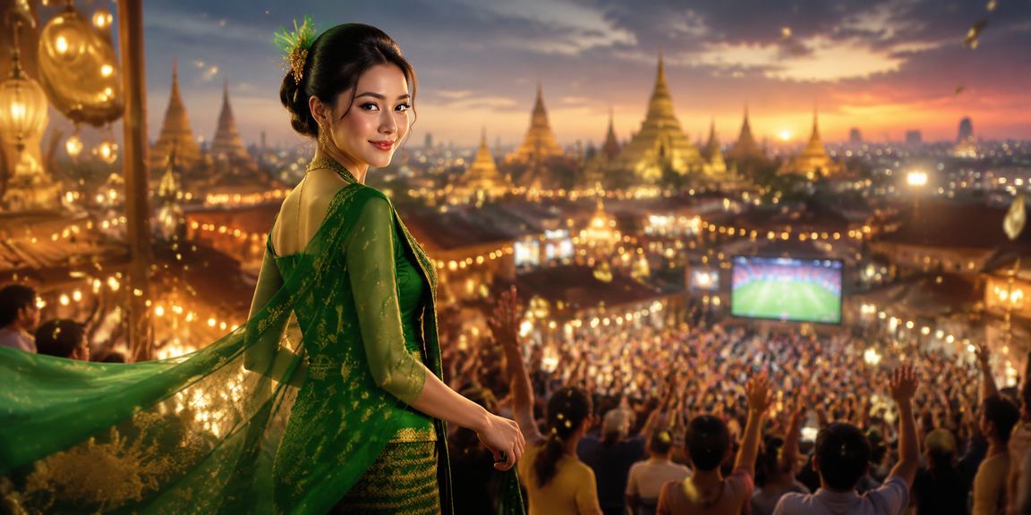 နေပြည်တော်တွင် ၂လုံး၃လုံးထီ ငွေသွင်းဆောင်ရွက်ခြင်း