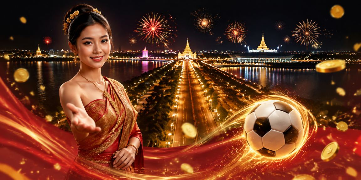 နေပြည်တော်ဘောလုံးပြိုင်ပွဲထိန်းသိမ်းမှုနှင့် ရှမ်းကိုးမီးလောင်းကစား