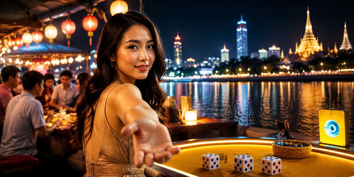 ရန်ကုန်မြို့ ရွှေတိဂုံမြို့နယ် တိုင်းရင်းသားရုန်းခုတ်ဂိမ်းညဉ့်စျေးကွက်