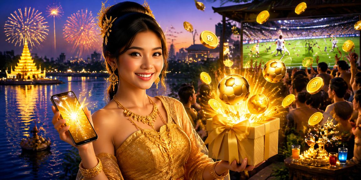 ရန်ကုန် အင်းလေးကန်တွင် မိုဘိုင်းငွေပေးချေမှုကို အသုံးပြုနေသည်