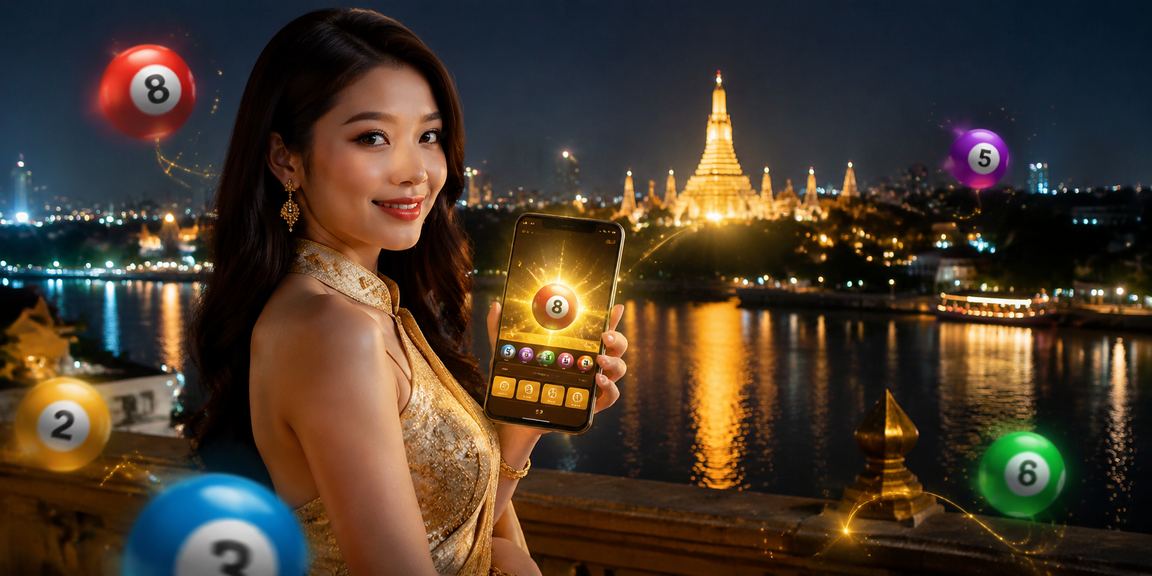 ရန်ကုန်ရွှေတိဂုံဘုရားနားက ကစားသူများ