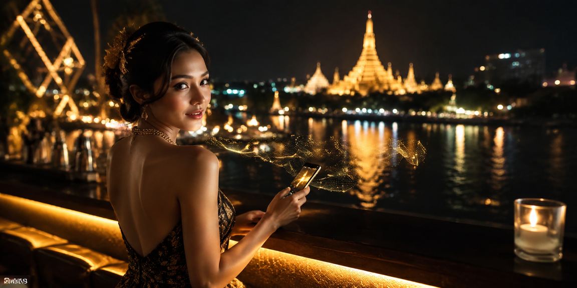 ရန်ကုန်ရွှေတိဂုံဘုရားနှင့် myan98 မိုဘိုင်းငွေလွှဲစနစ်